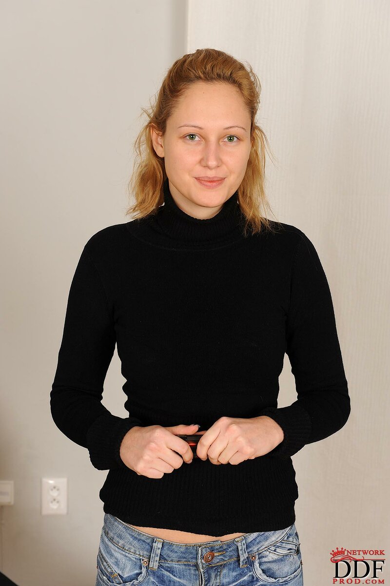Проститутка Алина